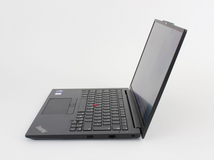 Refurbished Lenovo ThinkPad E14 Gen 6, 5 125U, 16 GB,DDR5, 14,0" ins., 1920x1080 px, SSD, 512 GB Product code: 13015087 ESA-Tech Image 5 of 10" title="Lenovo ThinkPad E14 Gen 6 - 699 €, Product code: 13015087 - Image 5 of 10