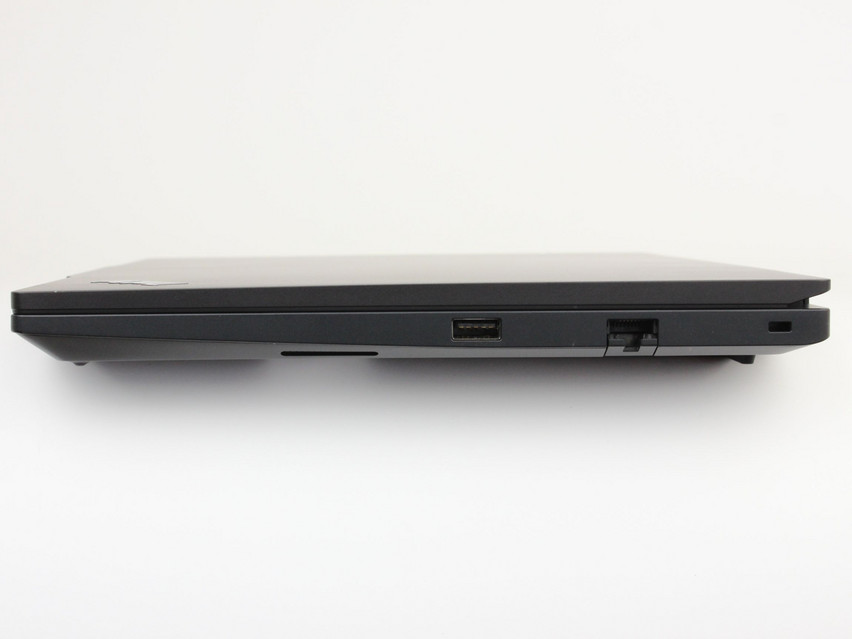 Refurbished Lenovo ThinkPad E14 Gen 6, 5 125U, 16 GB,DDR5, 14,0" ins., 1920x1080 px, SSD, 512 GB Product code: 13015087 ESA-Tech Image 7 of 10" title="Lenovo ThinkPad E14 Gen 6 - 699 €, Product code: 13015087 - Image 7 of 10