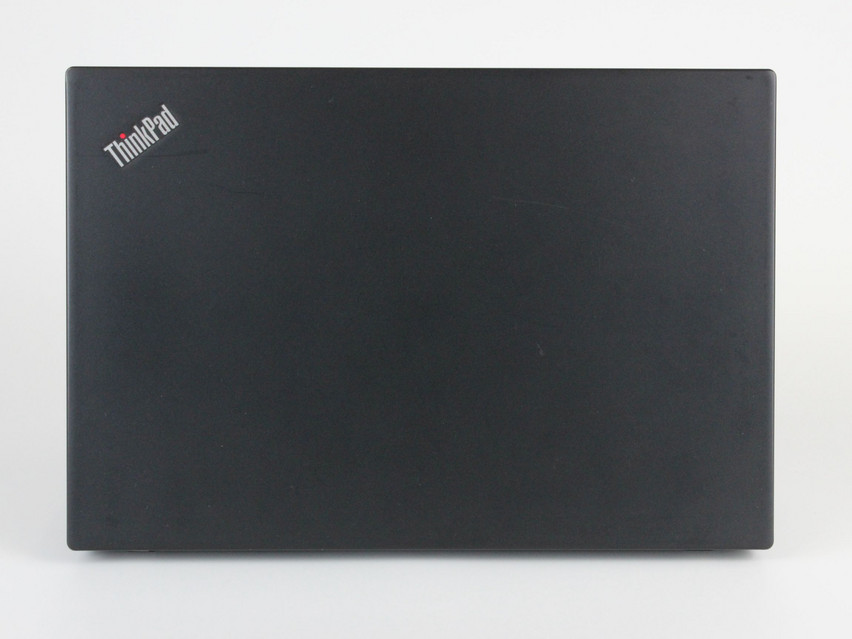 Refurbished Lenovo ThinkPad X280, i5-8350U, 8 GB,DDR4, 12,5" ins., 1920x1080 px, SSD, 256 GB Produktcode: 13015093 ESA-Tech Bild 7 von 8" title="Lenovo ThinkPad X280 - 249 €, Produktcode: 13015093 - Bild 7 von 8