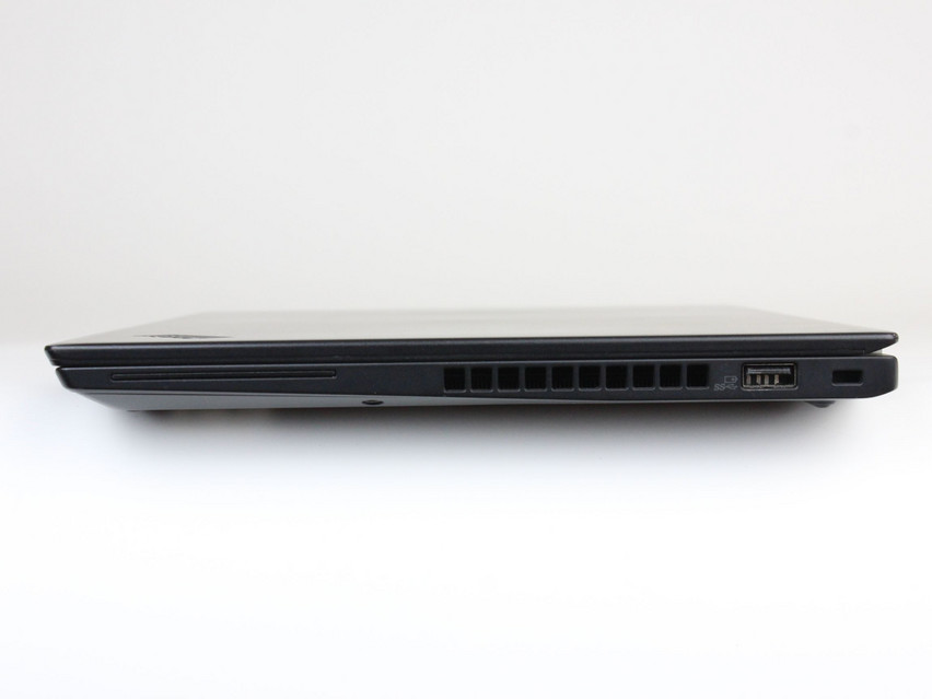 Refurbished Lenovo ThinkPad X280, i5-8350U, 8 GB,DDR4, 12,5" ins., 1920x1080 px, SSD, 256 GB Produktcode: 13015093 ESA-Tech Bild 6 von 8" title="Lenovo ThinkPad X280 - 249 €, Produktcode: 13015093 - Bild 6 von 8