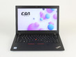 Lenovo ThinkPad X280