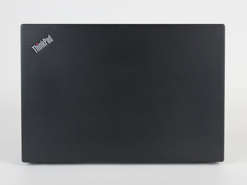 Refurbished Lenovo ThinkPad X280, i5-8350U, 16 GB,DDR4, 12,5" ins., 1920x1080 px, SSD, 256 GB Product code: 13015094 ESA-Tech Image 6 of 7" title="Lenovo ThinkPad X280 - 249 €, Product code: 13015094 - Image 6 of 7