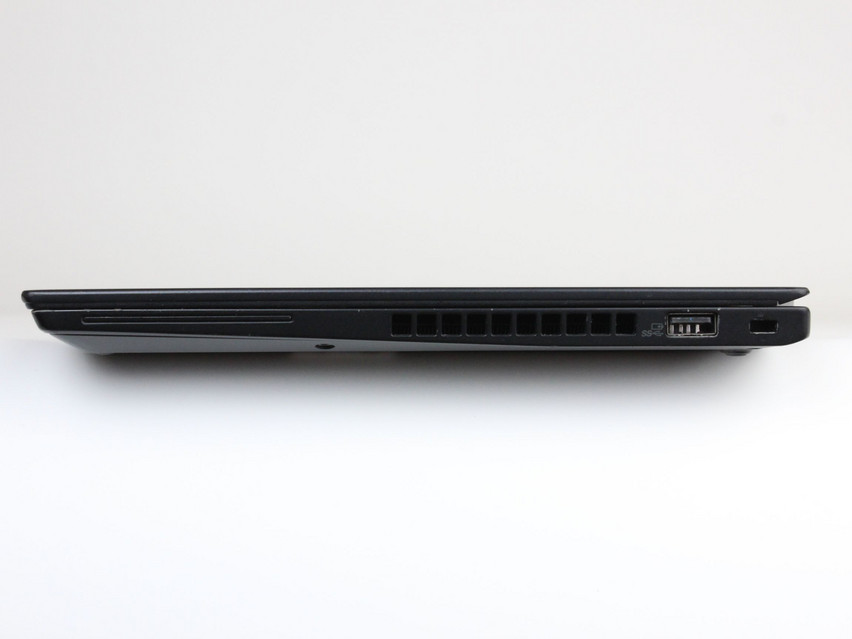 Refurbished Lenovo ThinkPad X280, i5-8350U, 16 GB,DDR4, 12,5" ins., 1920x1080 px, SSD, 256 GB Product code: 13015094 ESA-Tech Image 7 of 7" title="Lenovo ThinkPad X280 - 249 €, Product code: 13015094 - Image 7 of 7
