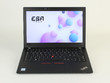 Lenovo ThinkPad X280