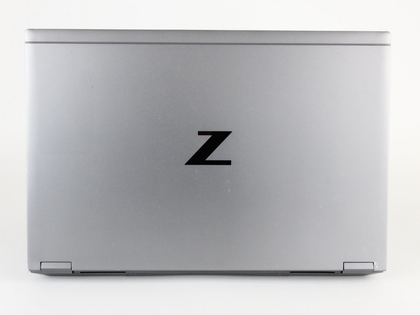 Refurbished HP ZBook Fury 15 G7, i7-10850H, 32 GB,DDR4, 15,6" ins., 1920x1080 px, SSD, 512 GB Produktcode: 11015108 ESA-Tech Bild 10 von 10" title="HP ZBook Fury 15 G7 - 549 €, Produktcode: 11015108 - Bild 10 von 10