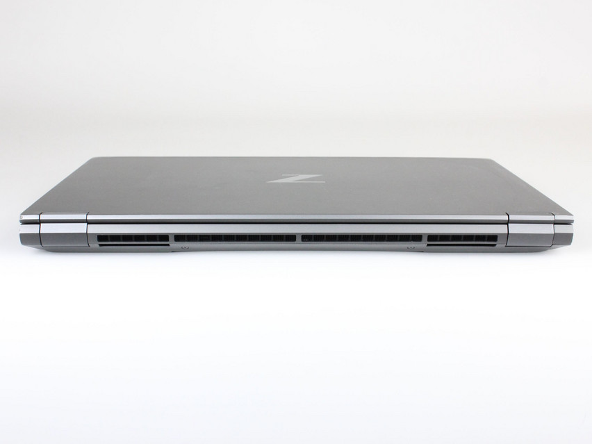 Refurbished HP ZBook Fury 15 G7, i7-10850H, 32 GB,DDR4, 15,6" ins., 1920x1080 px, SSD, 512 GB Produktcode: 11015108 ESA-Tech Bild 7 von 10" title="HP ZBook Fury 15 G7 - 549 €, Produktcode: 11015108 - Bild 7 von 10