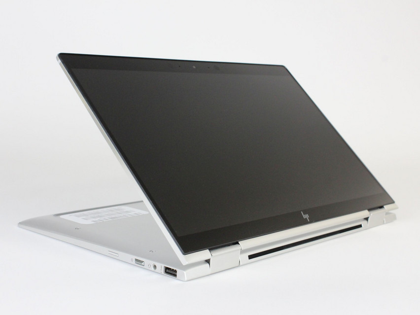 Refurbished HP EliteBook x360 1030 G4, i5-8365U, 16 GB,LPDDR3, 13,3" ins., 1920x1080 px, SSD, 256 GB Produktcode: 11015111 ESA-Tech Bild 3 von 10" title="HP EliteBook x360 1030 G4 - 299 €, Produktcode: 11015111 - Bild 3 von 10