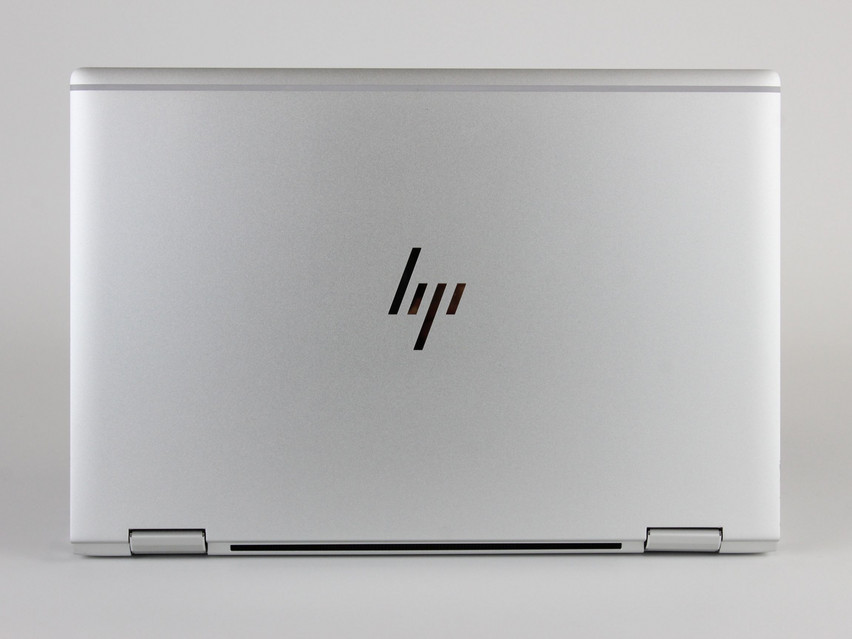 Refurbished HP EliteBook x360 1030 G4, i5-8365U, 16 GB,LPDDR3, 13,3" ins., 1920x1080 px, SSD, 256 GB Produktcode: 11015111 ESA-Tech Bild 9 von 10" title="HP EliteBook x360 1030 G4 - 299 €, Produktcode: 11015111 - Bild 9 von 10