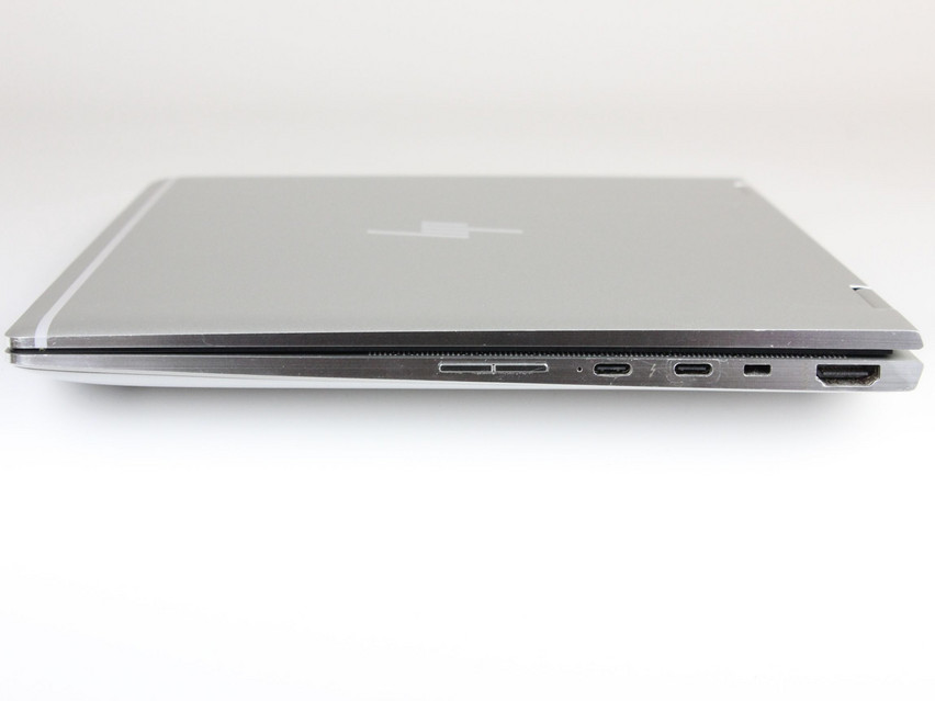 Refurbished HP EliteBook x360 1030 G4, i5-8365U, 16 GB,LPDDR3, 13,3" ins., 1920x1080 px, SSD, 256 GB Produktcode: 11015111 ESA-Tech Bild 10 von 10" title="HP EliteBook x360 1030 G4 - 299 €, Produktcode: 11015111 - Bild 10 von 10