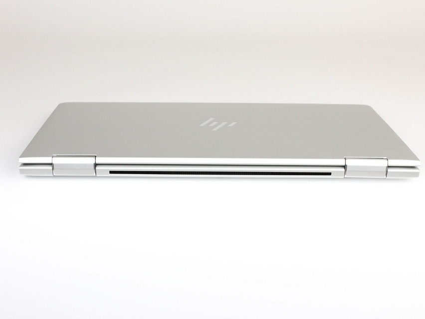 Refurbished HP EliteBook x360 1030 G4, i5-8365U, 16 GB,LPDDR3, 13,3" ins., 1920x1080 px, SSD, 256 GB Produktcode: 11015111 ESA-Tech Bild 7 von 10" title="HP EliteBook x360 1030 G4 - 299 €, Produktcode: 11015111 - Bild 7 von 10