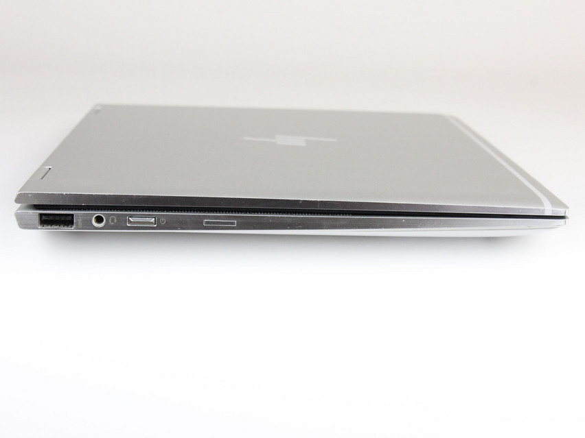 Refurbished HP EliteBook x360 1030 G4, i5-8365U, 16 GB,LPDDR3, 13,3" ins., 1920x1080 px, SSD, 256 GB Produktcode: 11015111 ESA-Tech Bild 8 von 10" title="HP EliteBook x360 1030 G4 - 299 €, Produktcode: 11015111 - Bild 8 von 10