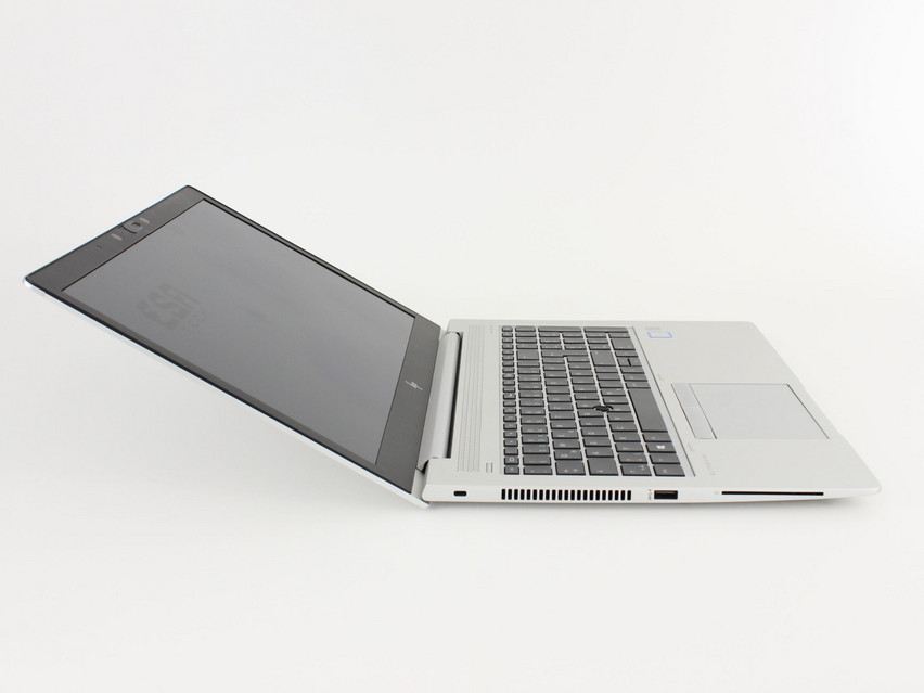 Refurbished HP EliteBook 850 G5, i5-8350U, 8 GB,DDR4, 15,6" ins., 1920x1080 px, SSD, 256 GB Product code: 11015097 ESA-Tech Image 5 of 9" title="HP EliteBook 850 G5 - 329 €, Product code: 11015097 - Image 5 of 9
