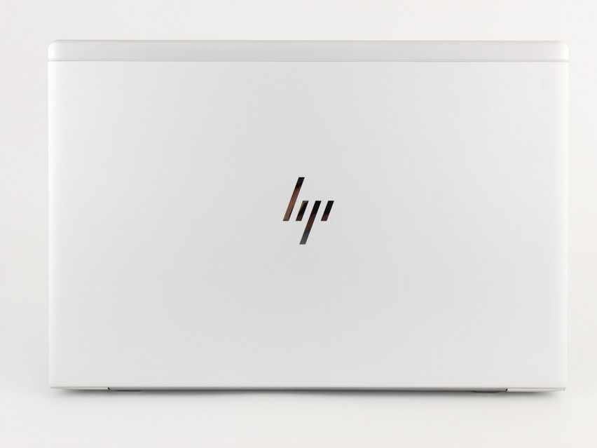 Refurbished HP EliteBook 850 G5, i5-8350U, 8 GB,DDR4, 15,6" ins., 1920x1080 px, SSD, 256 GB Product code: 11015097 ESA-Tech Image 8 of 9" title="HP EliteBook 850 G5 - 329 €, Product code: 11015097 - Image 8 of 9