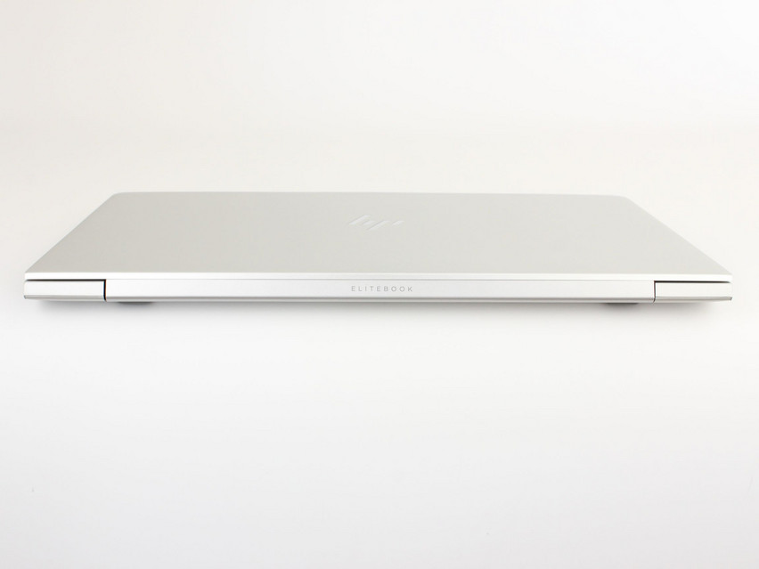 Refurbished HP EliteBook 850 G5, i5-8350U, 8 GB,DDR4, 15,6" ins., 1920x1080 px, SSD, 256 GB Product code: 11015097 ESA-Tech Image 6 of 9" title="HP EliteBook 850 G5 - 329 €, Product code: 11015097 - Image 6 of 9