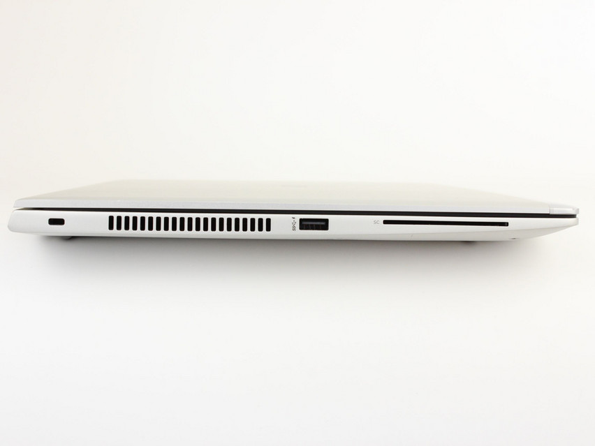 Refurbished HP EliteBook 850 G5, i5-8350U, 8 GB,DDR4, 15,6" ins., 1920x1080 px, SSD, 256 GB Product code: 11015097 ESA-Tech Image 9 of 9" title="HP EliteBook 850 G5 - 329 €, Product code: 11015097 - Image 9 of 9