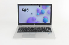 HP EliteBook 850 G5