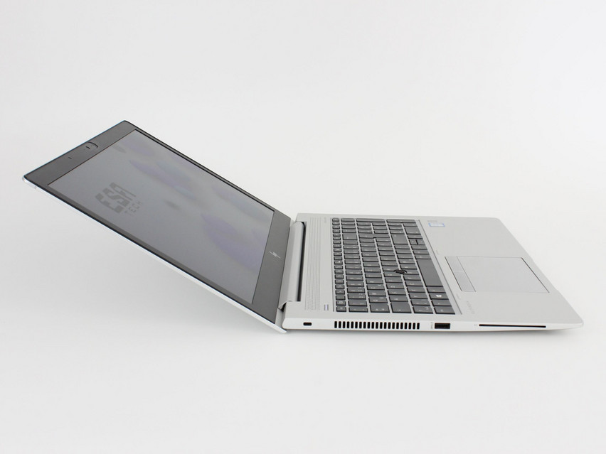 Refurbished HP EliteBook 850 G6, i5-8365U, 8 GB,DDR4, 15,6" ins., 1920x1080 px, SSD, 256 GB Produktcode: 11015099 ESA-Tech Bild 4 von 9" title="HP EliteBook 850 G6 - 339 €, Produktcode: 11015099 - Bild 4 von 9