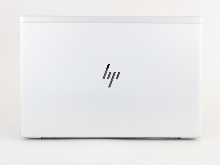 Refurbished HP EliteBook 850 G6, i5-8365U, 8 GB,DDR4, 15,6" ins., 1920x1080 px, SSD, 256 GB Produktcode: 11015099 ESA-Tech Bild 7 von 9" title="HP EliteBook 850 G6 - 339 €, Produktcode: 11015099 - Bild 7 von 9