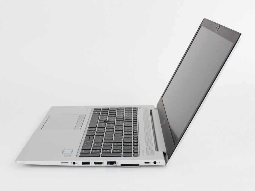 Refurbished HP EliteBook 850 G6, i5-8365U, 8 GB,DDR4, 15,6" ins., 1920x1080 px, SSD, 256 GB Produktcode: 11015099 ESA-Tech Bild 5 von 9" title="HP EliteBook 850 G6 - 339 €, Produktcode: 11015099 - Bild 5 von 9
