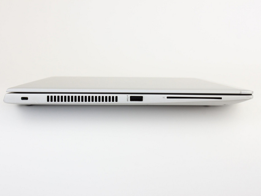 Refurbished HP EliteBook 850 G6, i5-8365U, 8 GB,DDR4, 15,6" ins., 1920x1080 px, SSD, 256 GB Produktcode: 11015099 ESA-Tech Bild 6 von 9" title="HP EliteBook 850 G6 - 339 €, Produktcode: 11015099 - Bild 6 von 9