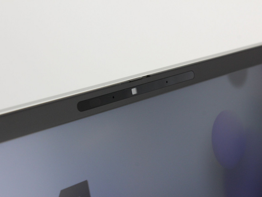 Refurbished HP EliteBook 830 G11, 5 135U, 16 GB,LPDDR5X, 13,3" ins., 1920x1200 px, SSD, 256 GB Produktcode: 11015120 ESA-Tech Bild 3 von 9" title="HP EliteBook 830 G11 - 699 €, Produktcode: 11015120 - Bild 3 von 9