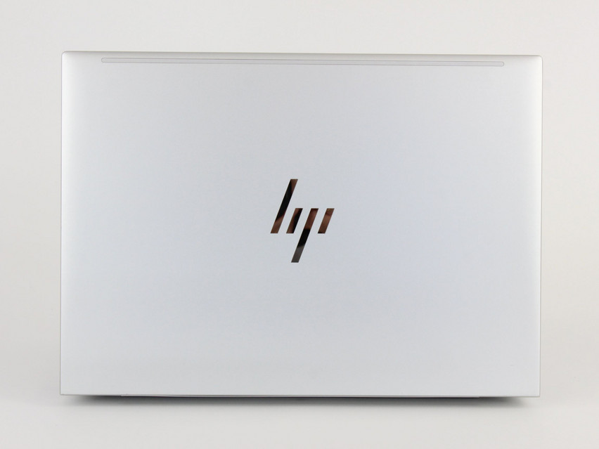 Refurbished HP EliteBook 830 G11, 5 135U, 16 GB,LPDDR5X, 13,3" ins., 1920x1200 px, SSD, 256 GB Produktcode: 11015120 ESA-Tech Bild 8 von 9" title="HP EliteBook 830 G11 - 699 €, Produktcode: 11015120 - Bild 8 von 9