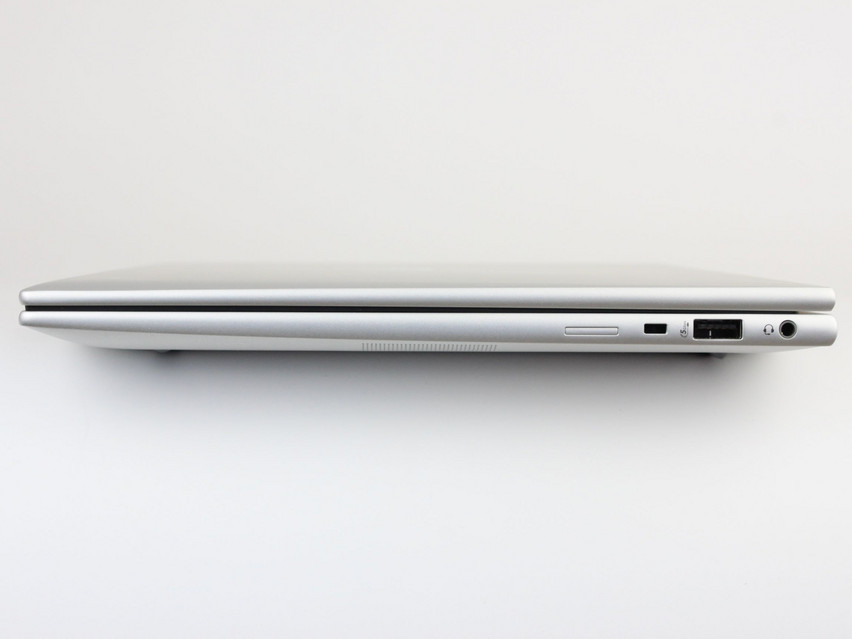 Refurbished HP EliteBook 830 G11, 5 135U, 16 GB,LPDDR5X, 13,3" ins., 1920x1200 px, SSD, 256 GB Produktcode: 11015120 ESA-Tech Bild 7 von 9" title="HP EliteBook 830 G11 - 699 €, Produktcode: 11015120 - Bild 7 von 9