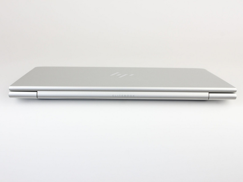 Refurbished HP EliteBook 830 G11, 5 135U, 16 GB,LPDDR5X, 13,3" ins., 1920x1200 px, SSD, 256 GB Produktcode: 11015120 ESA-Tech Bild 6 von 9" title="HP EliteBook 830 G11 - 699 €, Produktcode: 11015120 - Bild 6 von 9