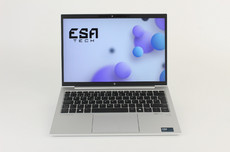 HP EliteBook 830 G11