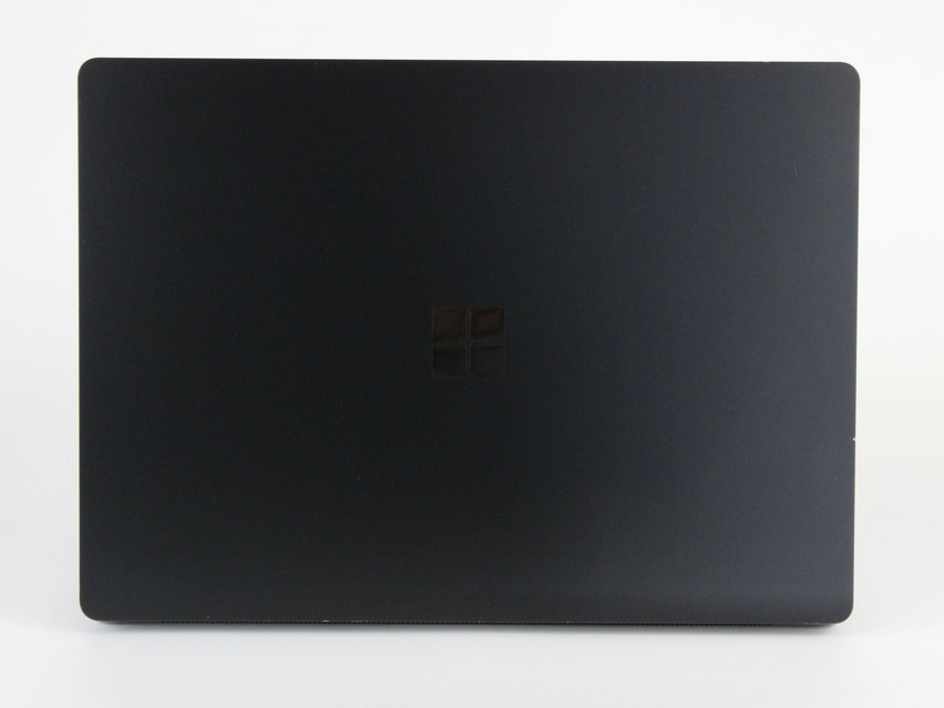 Refurbished Microsoft Surface Laptop 4 (Modell 1951), i7-1185G7, 16 GB,LPDDR4, 13,5" ins., 2256x1504 px, SSD, 512 GB Product code: 16015129 ESA-Tech Image 7 of 7" title="Microsoft Surface Laptop 4 (Modell 1951) - 449 €, Product code: 16015129 - Image 7 of 7