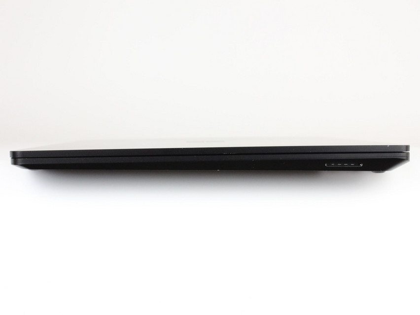 Refurbished Microsoft Surface Laptop 4 (Modell 1951), i7-1185G7, 16 GB,LPDDR4, 13,5" ins., 2256x1504 px, SSD, 512 GB Product code: 16015129 ESA-Tech Image 5 of 7" title="Microsoft Surface Laptop 4 (Modell 1951) - 449 €, Product code: 16015129 - Image 5 of 7