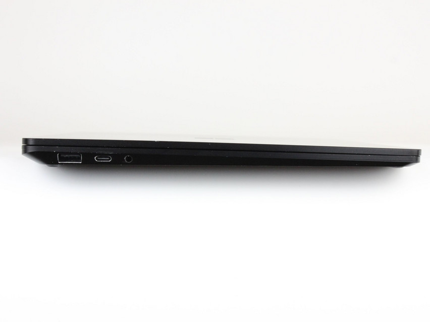 Refurbished Microsoft Surface Laptop 4 (Modell 1951), i7-1185G7, 16 GB,LPDDR4, 13,5" ins., 2256x1504 px, SSD, 512 GB Product code: 16015129 ESA-Tech Image 6 of 7" title="Microsoft Surface Laptop 4 (Modell 1951) - 449 €, Product code: 16015129 - Image 6 of 7