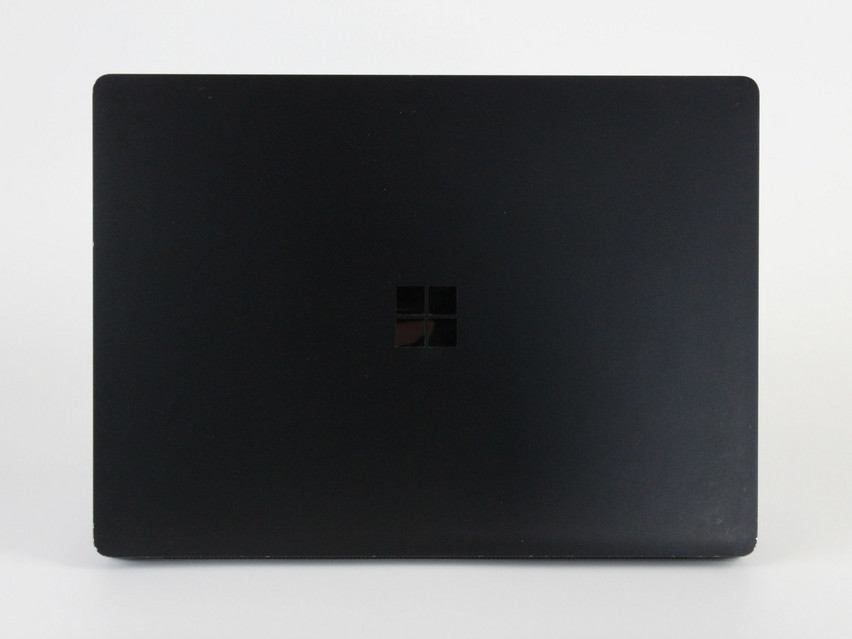 Refurbished Microsoft Surface Laptop 4 (Modell 1951), i7-1185G7, 16 GB,LPDDR4, 13,5" ins., 2256x1504 px, SSD, 256 GB Product code: 16015130 ESA-Tech Image 6 of 8" title="Microsoft Surface Laptop 4 (Modell 1951) - 399 €, Product code: 16015130 - Image 6 of 8