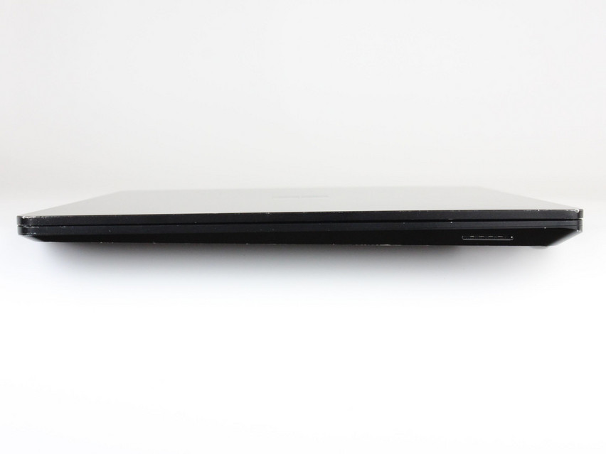 Refurbished Microsoft Surface Laptop 4 (Modell 1951), i7-1185G7, 16 GB,LPDDR4, 13,5" ins., 2256x1504 px, SSD, 256 GB Product code: 16015130 ESA-Tech Image 7 of 8" title="Microsoft Surface Laptop 4 (Modell 1951) - 399 €, Product code: 16015130 - Image 7 of 8