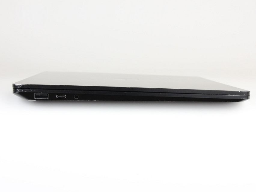 Refurbished Microsoft Surface Laptop 4 (Modell 1951), i7-1185G7, 16 GB,LPDDR4, 13,5" ins., 2256x1504 px, SSD, 256 GB Product code: 16015130 ESA-Tech Image 5 of 8" title="Microsoft Surface Laptop 4 (Modell 1951) - 399 €, Product code: 16015130 - Image 5 of 8