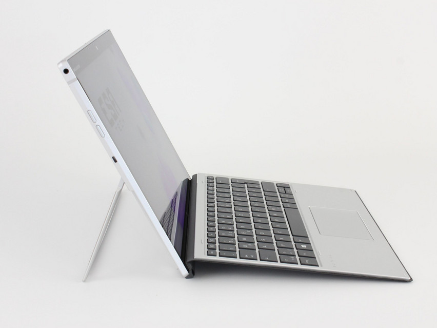 Refurbished HP Elite x2 G8, i5-1135G7, 8 GB,LPDDR4, 13,0" ins., 1920х1280 px, SSD, 256 GB Produktcode: 11025137 ESA-Tech Bild 3 von 11" title="HP Elite x2 G8 - 349 €, Produktcode: 11025137 - Bild 3 von 11