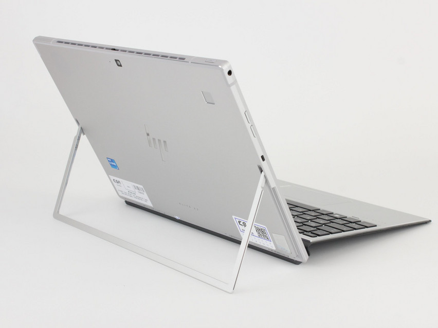 Refurbished HP Elite x2 G8, i5-1135G7, 8 GB,LPDDR4, 13,0" ins., 1920х1280 px, SSD, 256 GB Produktcode: 11025137 ESA-Tech Bild 6 von 11" title="HP Elite x2 G8 - 349 €, Produktcode: 11025137 - Bild 6 von 11