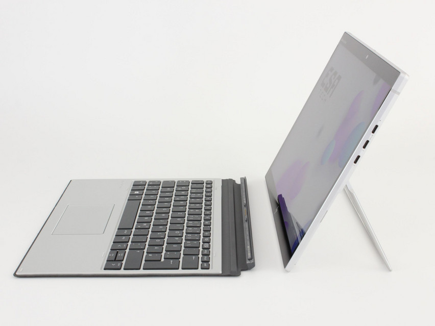 Refurbished HP Elite x2 G8, i5-1135G7, 8 GB,LPDDR4, 13,0" ins., 1920х1280 px, SSD, 256 GB Produktcode: 11025137 ESA-Tech Bild 4 von 11" title="HP Elite x2 G8 - 349 €, Produktcode: 11025137 - Bild 4 von 11