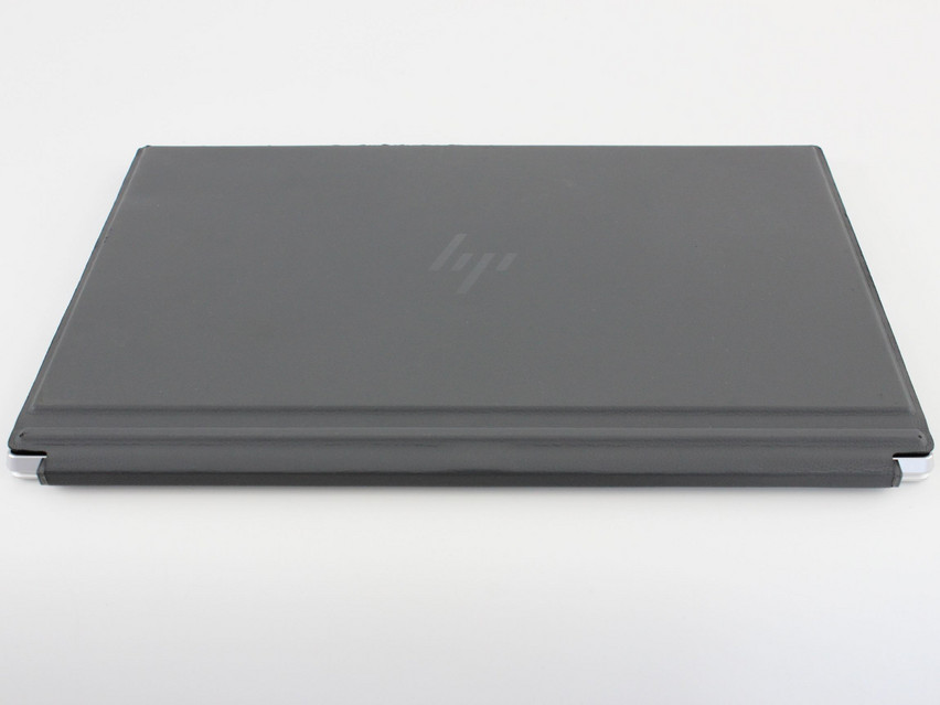 Refurbished HP Elite x2 G8, i5-1135G7, 8 GB,LPDDR4, 13,0" ins., 1920х1280 px, SSD, 256 GB Produktcode: 11025137 ESA-Tech Bild 11 von 11" title="HP Elite x2 G8 - 349 €, Produktcode: 11025137 - Bild 11 von 11