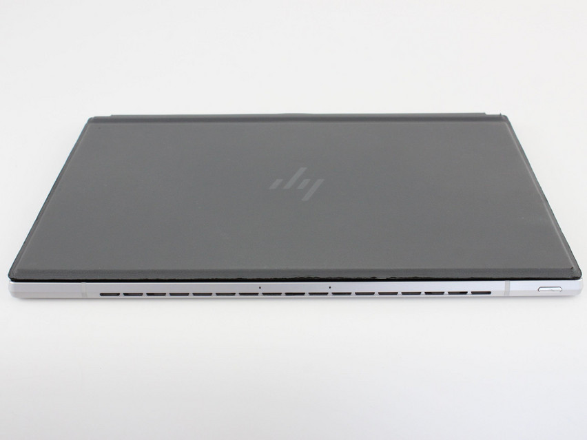 Refurbished HP Elite x2 G8, i5-1135G7, 8 GB,LPDDR4, 13,0" ins., 1920х1280 px, SSD, 256 GB Produktcode: 11025137 ESA-Tech Bild 10 von 11" title="HP Elite x2 G8 - 349 €, Produktcode: 11025137 - Bild 10 von 11
