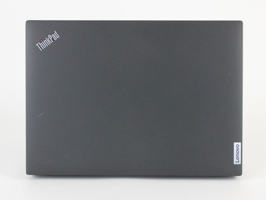 Refurbished Lenovo ThinkPad T14 Gen 3, 6650U, 16 GB,LPDDR5, 14,0" ins., 1920x1200 px, SSD, 512 GB Produktcode: 13015085 ESA-Tech Bild 7 von 8" title="Lenovo ThinkPad T14 Gen 3 - 579 €, Produktcode: 13015085 - Bild 7 von 8