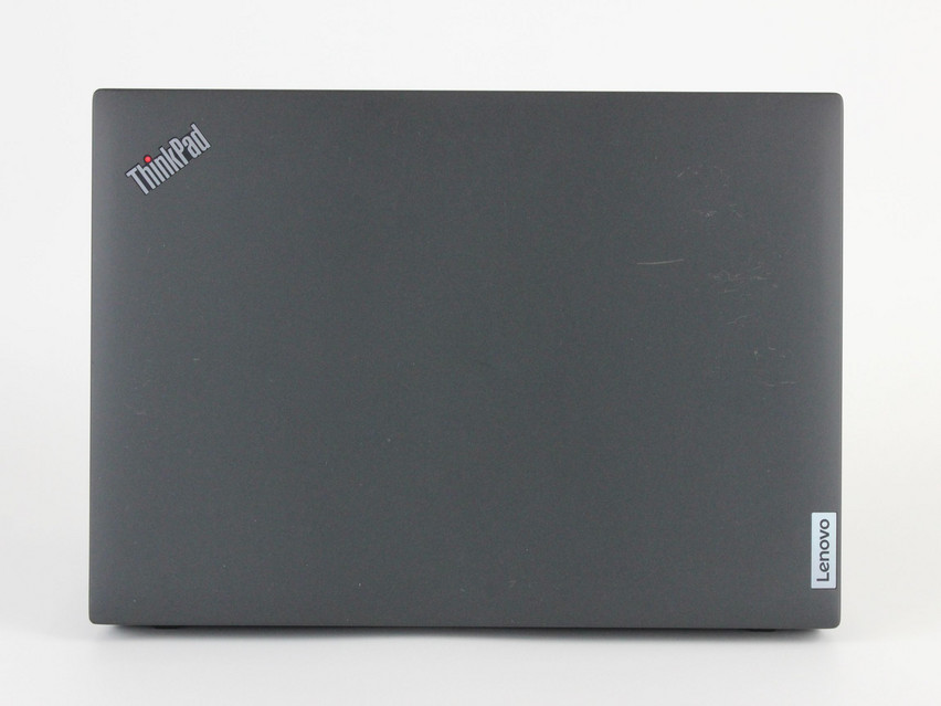 Refurbished Lenovo ThinkPad T14 Gen 3, 6650U, 16 GB,LPDDR5, 14,0" ins., 1920x1200 px, SSD, 256 GB Produktcode: 13015086 ESA-Tech Bild 7 von 8" title="Lenovo ThinkPad T14 Gen 3 - 489 €, Produktcode: 13015086 - Bild 7 von 8
