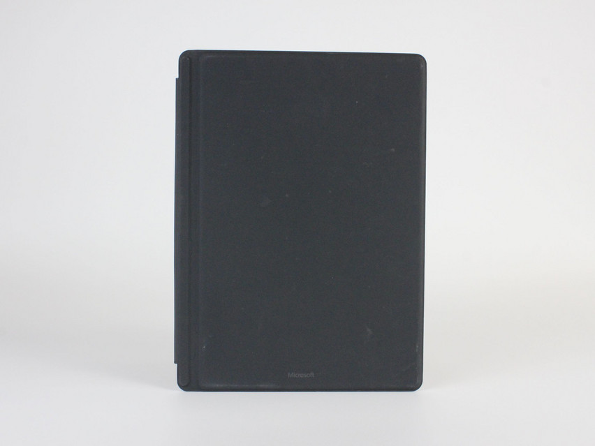 Refurbished Microsoft Surface Pro X SQ2, 2, 16 GB,LPDDR4X, 13,0" ins., 2880x1920 px, SSD, 256 GB Produktcode: 16025139 ESA-Tech Bild 11 von 11" title="Microsoft Surface Pro X SQ2 - 499 €, Produktcode: 16025139 - Bild 11 von 11
