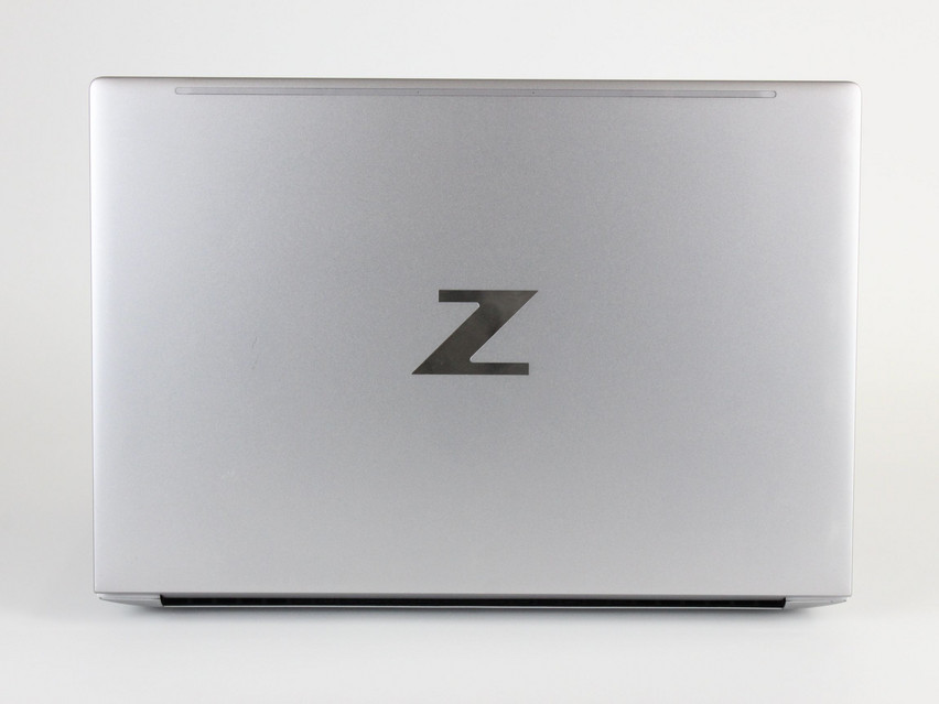 Refurbished HP ZBook Fury 16 G9, i7-12850HX, 16 GB,DDR5, 16" ins., 1920x1080 px, SSD, 512 GB Product code: 11015109 ESA-Tech Image 8 of 11" title="HP ZBook Fury 16 G9 - 899 €, Product code: 11015109 - Image 8 of 11