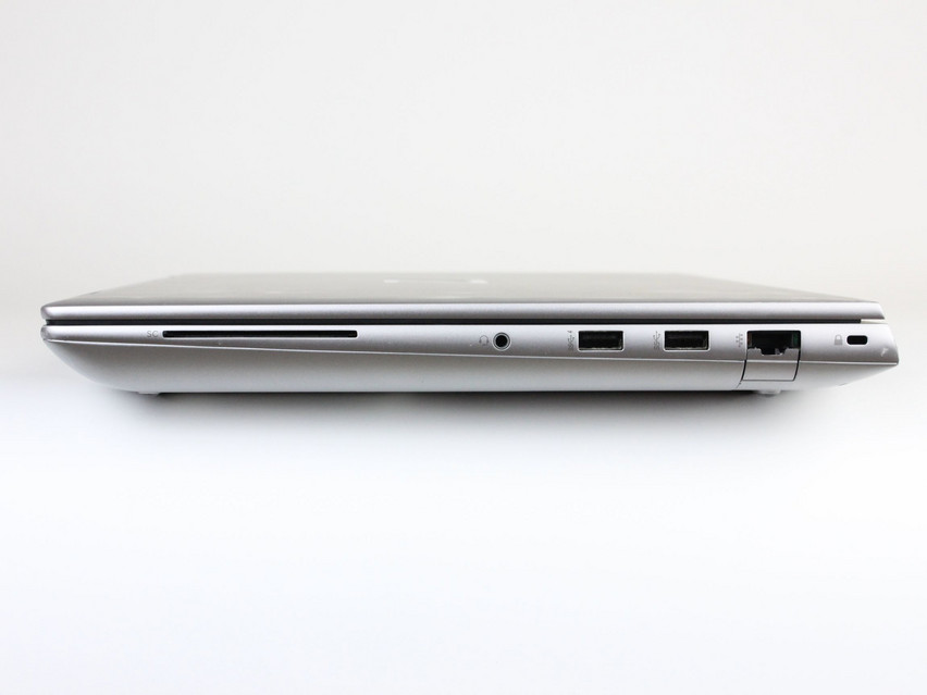 Refurbished HP ZBook Fury 16 G9, i7-12850HX, 16 GB,DDR5, 16" ins., 1920x1080 px, SSD, 512 GB Product code: 11015109 ESA-Tech Image 6 of 11" title="HP ZBook Fury 16 G9 - 899 €, Product code: 11015109 - Image 6 of 11
