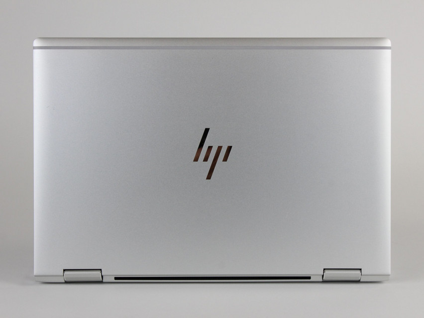 Refurbished HP EliteBook x360 1030 G4, i5-8365U, 16 GB,LPDDR3, 13,3" ins., 1920x1080 px, SSD, 256 GB Product code: 11015110 ESA-Tech Image 9 of 10" title="HP EliteBook x360 1030 G4 - 299 €, Product code: 11015110 - Image 9 of 10
