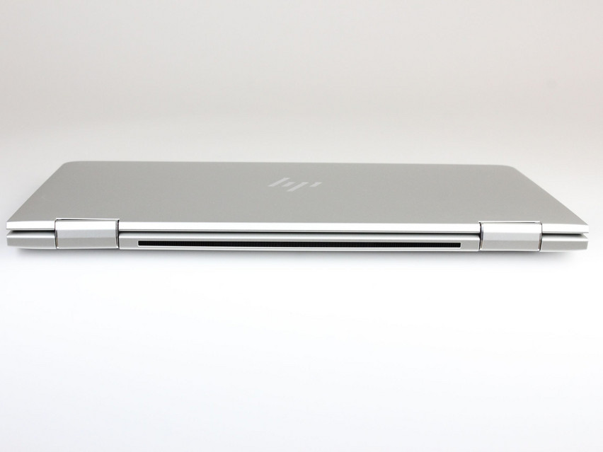 Refurbished HP EliteBook x360 1030 G4, i5-8365U, 16 GB,LPDDR3, 13,3" ins., 1920x1080 px, SSD, 256 GB Product code: 11015110 ESA-Tech Image 8 of 10" title="HP EliteBook x360 1030 G4 - 299 €, Product code: 11015110 - Image 8 of 10