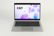 HP EliteBook x360 1030 G4