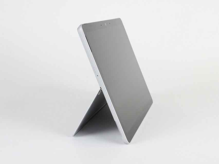 Refurbished Microsoft Surface Go 3 (2022) LTE, i3-10100Y, 8 GB,LPDDR3, 10,5" ins., 1920х1280 px, SSD, 128 GB Product code: 16025141 ESA-Tech Image 7 of 9" title="Microsoft Surface Go 3 (2022) LTE - 359 €, Product code: 16025141 - Image 7 of 9