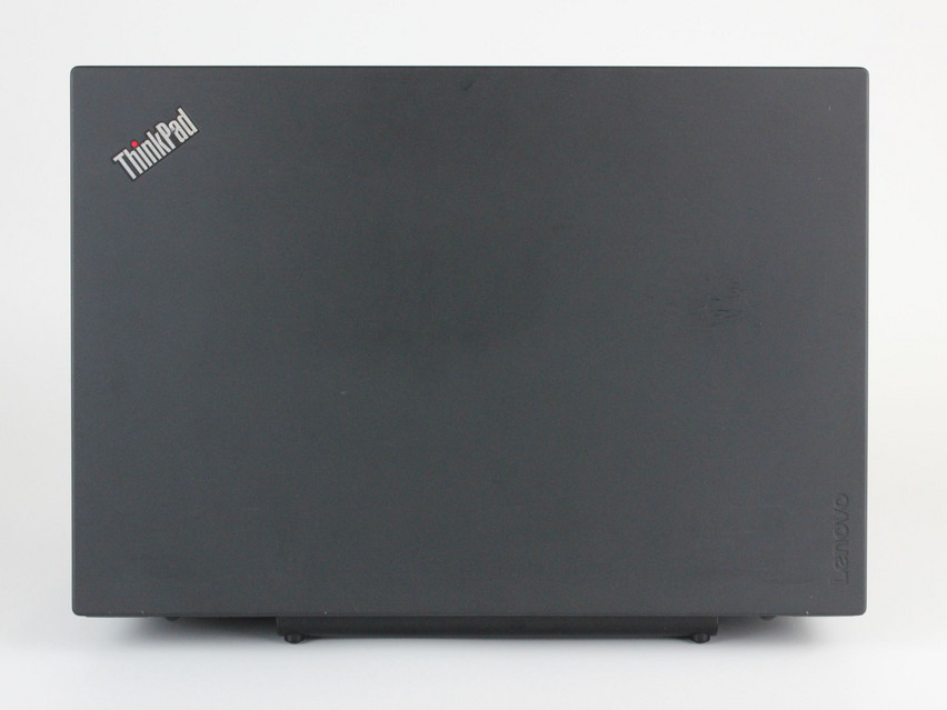 Refurbished Lenovo ThinkPad T580, i7-8650U, 16 GB,DDR4, 15,6" ins., 1920x1080 px, SSD, 512 GB Product code: 13015084 ESA-Tech Image 7 of 9" title="Lenovo ThinkPad T580 - 399 €, Product code: 13015084 - Image 7 of 9